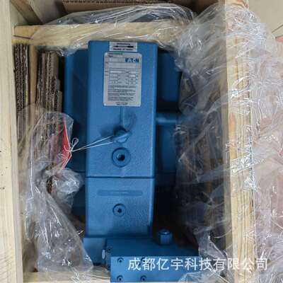 PVXS-180M04R0001R01SVVADF000A简写PVXS-180-M-R-DF-0000-000