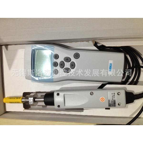 DM70手持式露点仪VAISALA手持温湿度露点仪温湿度露点仪