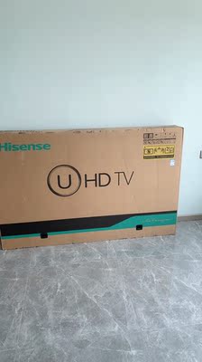 大神点评创维75A7好还是海信HZ75E5A好？功能上差异在哪里？