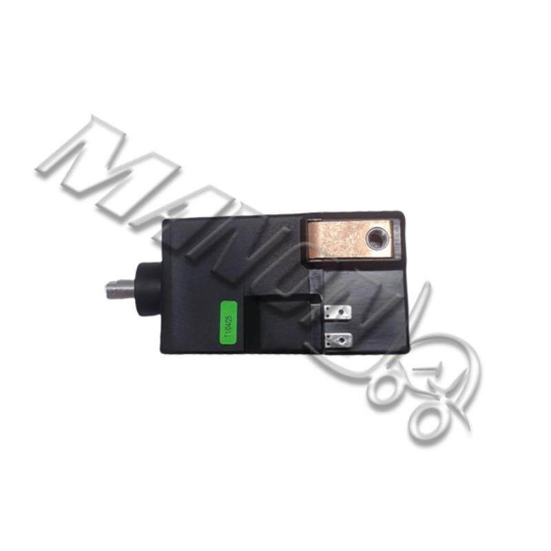 叉车配件永恒力急停开关51159464 4963037 50020312适用永恒力车