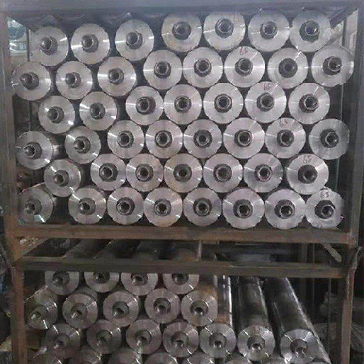 生产隧道工程立式水磨钻机可钻混凝土立式隧道打孔钻机九星
