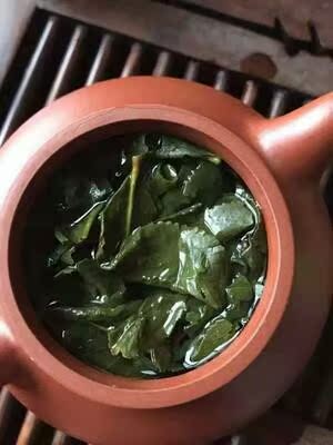 不说假话芳如故铁观音怎么样，质量性能优缺点