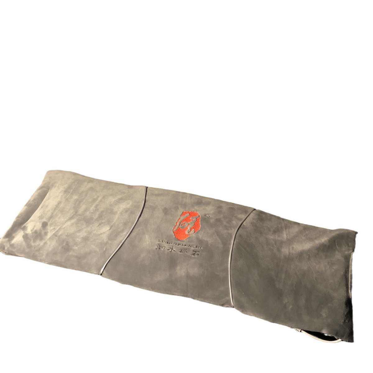 泗水砭石电加热温灸热敷包护腰护腹全身通用养生热敷袋,个人护理/保健/按摩器材,保健护具(护腰/膝/腿/颈),淘宝优惠券,粉丝福利购,淘宝优惠卷