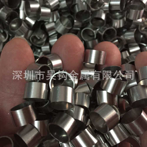 现货304不锈钢毛细管 精密外径1到10毫米 薄壁厚壁管规格齐全