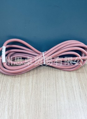 AKS21A 084N2007 084N2008 084N2024 084N2003 PT1000 温度传感器