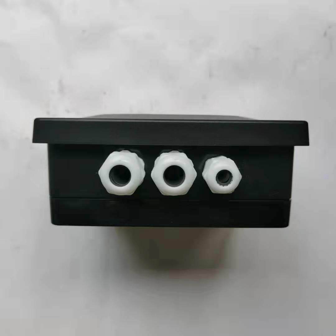 洗特牌XT-3018单相全自动3KW-4清洗机智能开关 19081号