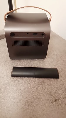 天猫魔屏A1和S1区别怎么样?反馈很垃圾?真有这么不堪?