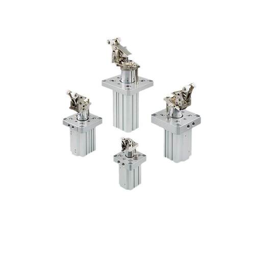 MindmanM湾金器SBE台湾金器-台3*20阻挡气2缸