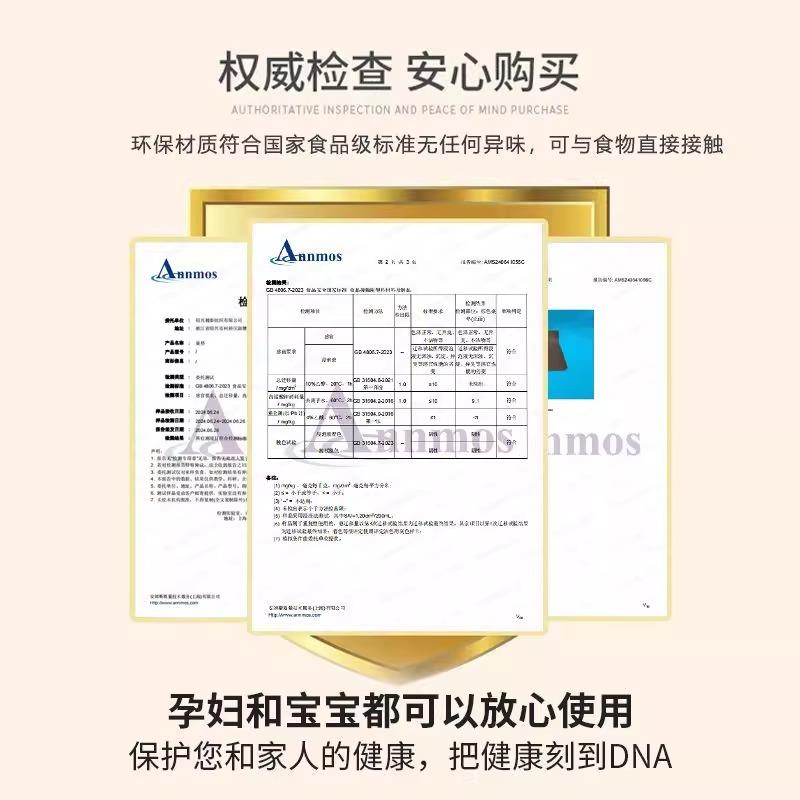 牛皮纹鼠标垫超皮大办公室牛皮大鼠防水面电脑桌垫高级感桌老板桌