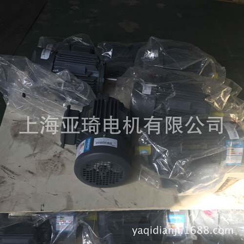 1TL0001-1AA42-1JA5-Z-3KW-B35BEIDE 贝得电动机