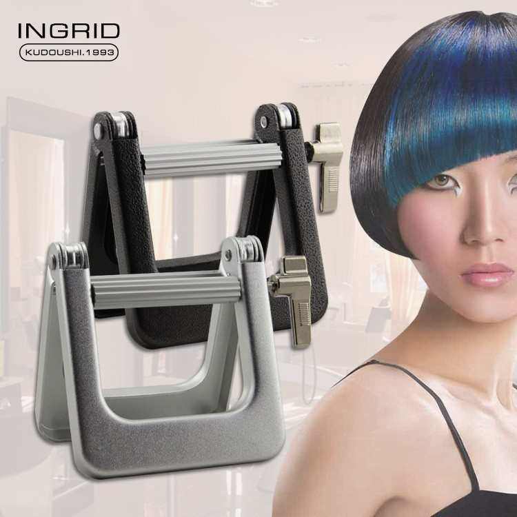 英格丽美发染膏圈挤色器大号发廊理发店工具铝制染膏牙膏挤膏器,个人护理/保健/按摩器材,其它美发工具,淘宝优惠券,粉丝福利购,淘宝优惠卷