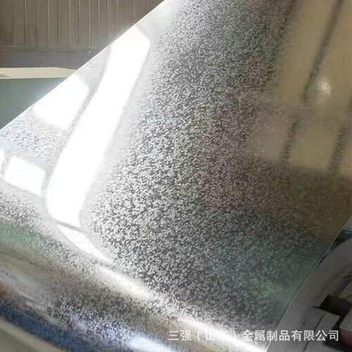 分条打包带 镀锌捆扎带 钢带 电缆波纹管带钢