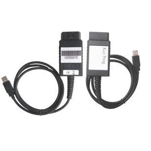 FNR Key Prog 4-in-1 Key Prog For Nissan Ford Renault快