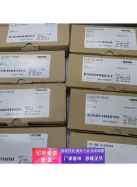 米思米SSELBW12-80,SSEB13-70,SEBL10-70,SSEBS10-75,SSECB13-145