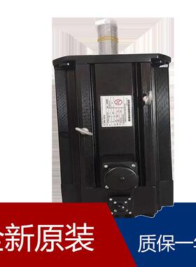 伺服SGMAV-01ANA-YR15 SGM7G-05D7F6F_ SGM7J-04APY-CF44
