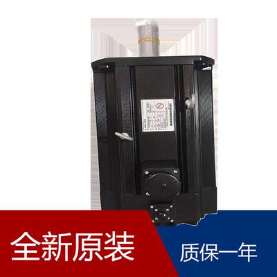 伺服SGMAV-01ANA-YR15 SGM7G-05D7F6F_ SGM7J-04APY-CF44
