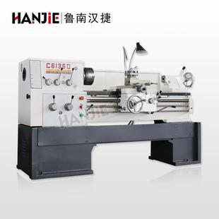 车床1米6136车床车削机床 供应普通车床C6136x1000小型车床台式