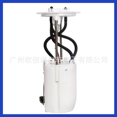 77020-60460 7702060460燃油泵总成适用Toyota LandCruiser Prado