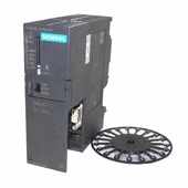 5BG04 6ES7313 0AB 300CPU313C编程控制器6ES7313 5BF03 0AB0