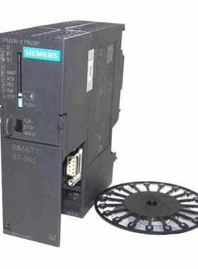 6es73130ab0编程 300cpu313c-5bg040ab-s7-5bf03控制器--6es7313