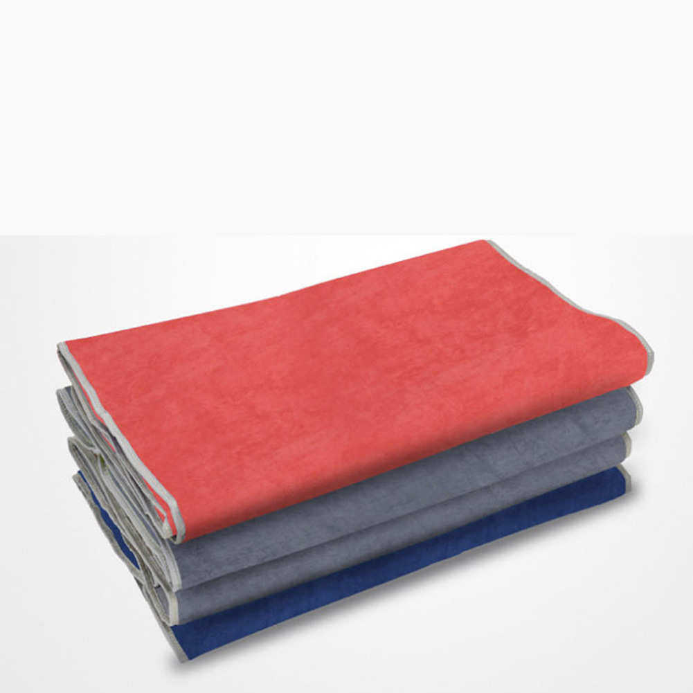 地垫垫易折叠帐篷便携 休息 户外垫午休收纳午睡办公露营中午