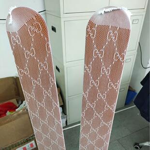 丝袜女春夏季 黑色网袜字母防勾丝渔网袜经编机