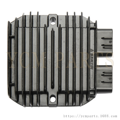 整流器沙滩车ATVCF摩托车仪表