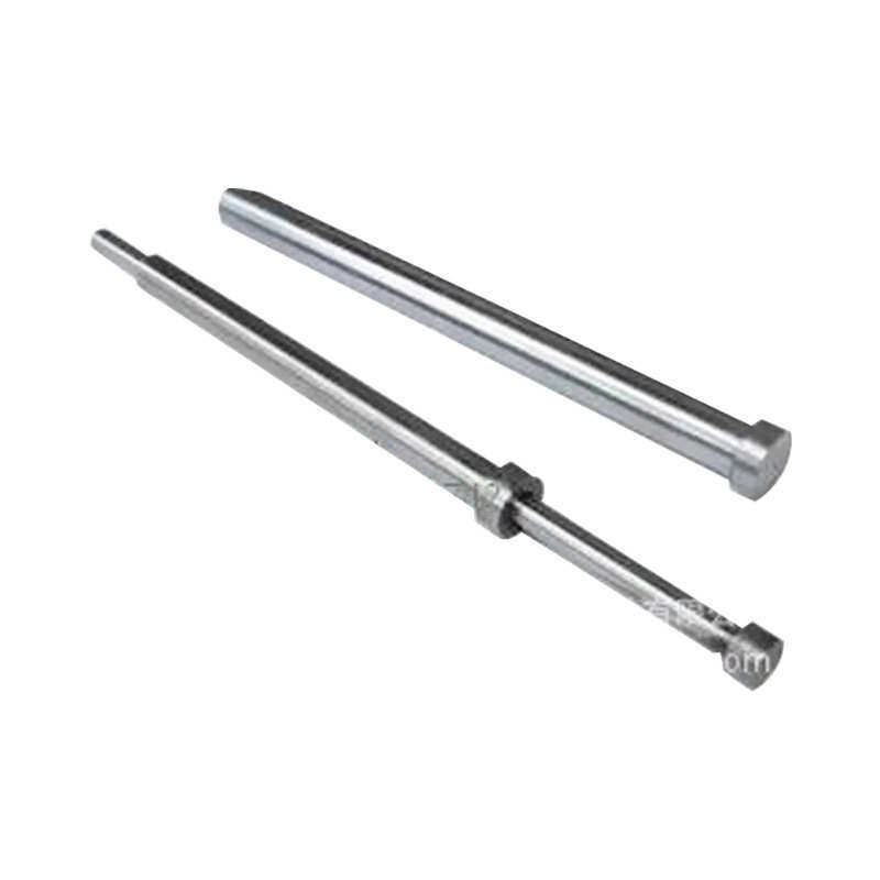 不锈钢配件盲孔针深孔加工孔钻司筒盲孔针塑胶模具配置盲孔针,金属材料及制品,硬质合金,淘宝优惠券,粉丝福利购,淘宝优惠卷
