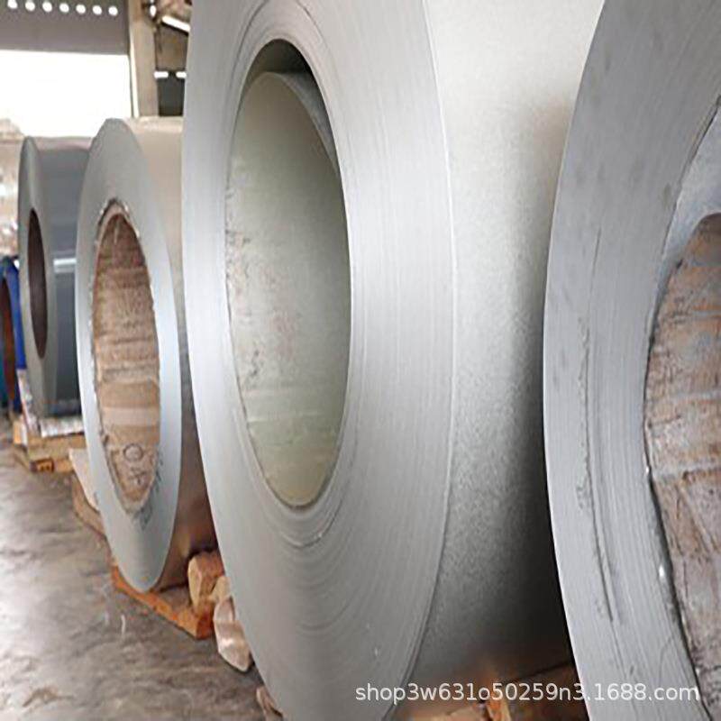 VDA239100 CR570Y780T-CP GI50/50-U-O复相钢 镀锌板