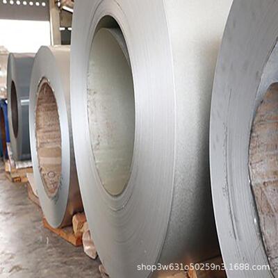 CR450Y780T-TR GI50/50 U O镀锌板 锌层齐全 零售、一张起售