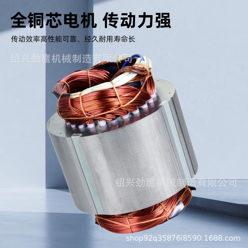 现货厂家直发经济型精密减速机YTC直齿行星减速机 伺服行星减速机图片