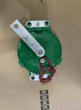 通力电梯主机抱闸制动器曳引机煞车MX06 MX10 MX18 MX20 MX11现货