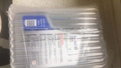 实情爆料美孚美孚1号经典系列汽车发动机机油怎么样，优缺点曝光分析