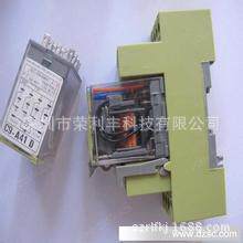 瑞士COMAT继电器 COMAT中间继电器 - 实物图