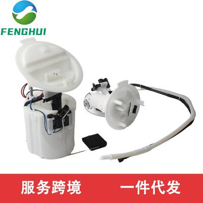 2044700294 66128E9212M FG1615 SP5148M A2124701394 E9243A套装