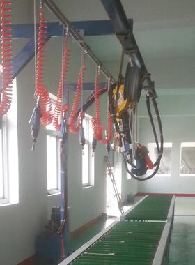 铝板滑槽自冲铆接机,自冲铆钉机SPR铆钉机铆接设备厂家SPR铆接装