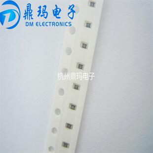 电阻 2010 6.2R 5.1R 6.8R 5.6R 8.2R 一盘4K起售 9.1R 7.5R