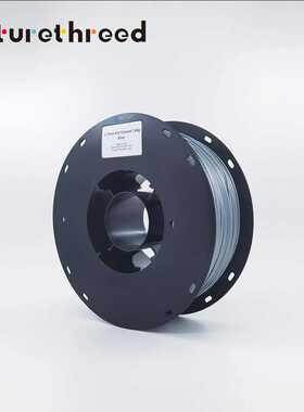 造物新材料 工厂直销 3D打印机耗材PLA耗材现货 3d打印笔材料1kg