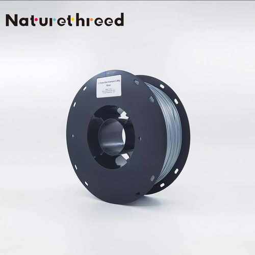 造物新材料 工厂直销 3D打印机耗材PLA耗材现货 3d打印笔材料1kg