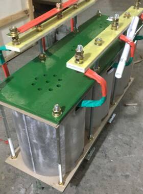 BP3-506508BP3-510BP3-512BP1BP8Y频敏变阻器电机起动变阻电阻器