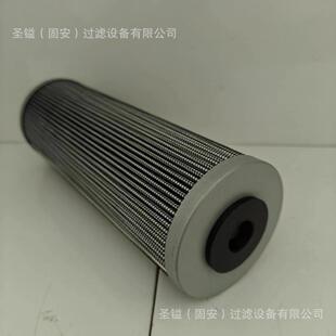 7029 11013 K2030空滤P778994空气滤芯BD160202 BO85011