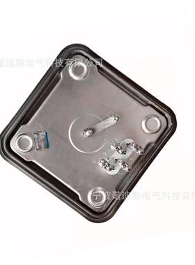 EG商O用电灶电热板22X220mm440V.62KW船用电热板101.2245LZV4.264