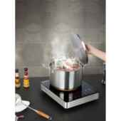 家用3500W大功率商用电磁炉多功能节能 德国进口