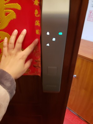 相信达人选择：华为德施曼Pro怎么样？开箱吐槽评测：是否值得呢！