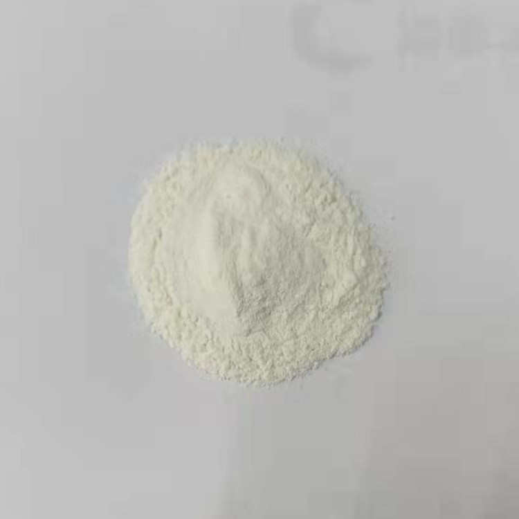 供应5-10纳米锐钛矿型光触媒二氧化钛1% TiO2水分散液半透明
