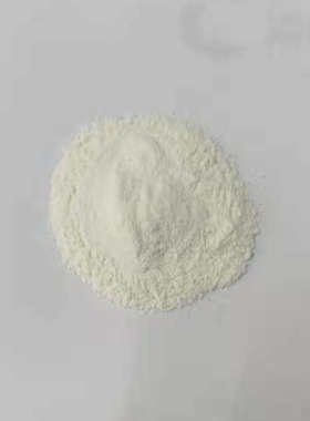 供应5-10纳米锐钛矿型光触媒二氧化钛1% TiO2水分散液半透明