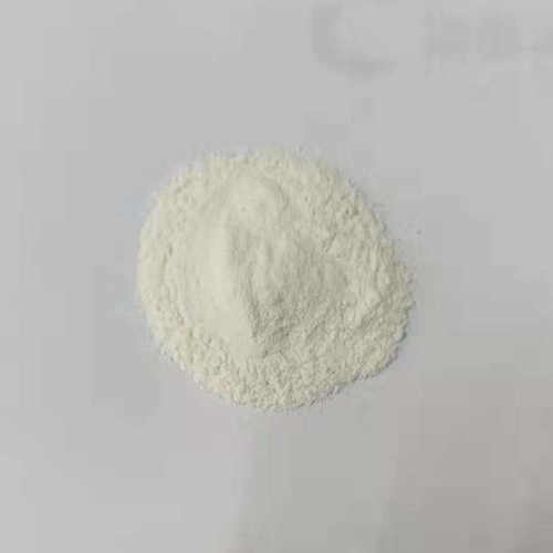 供应5-10纳米锐钛矿型光触媒二氧化钛1% TiO2水分散液半透明