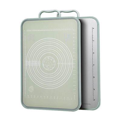Kitchen Cutting Board Vegetable Meat Chopping board 切菜板