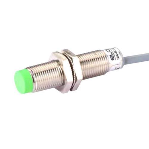 ELCO宜科接近开关Ni4-M12-ON6LFi2-M12-OD6L NI8Fi5-M18-OP6L