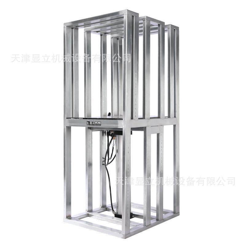 棉衣打包机稻草秸秆服装袋子毛巾定尺寸打包带高效高效压缩打包